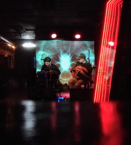 IMG_20171022_2128411