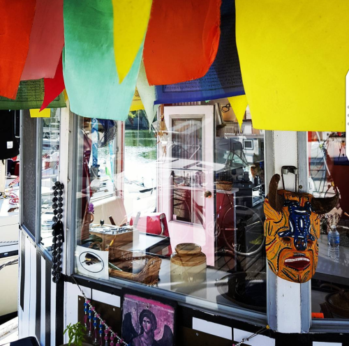 Screenshot_20171020-083734