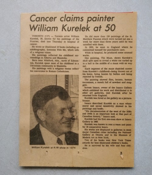 IMG_20171102_1219232