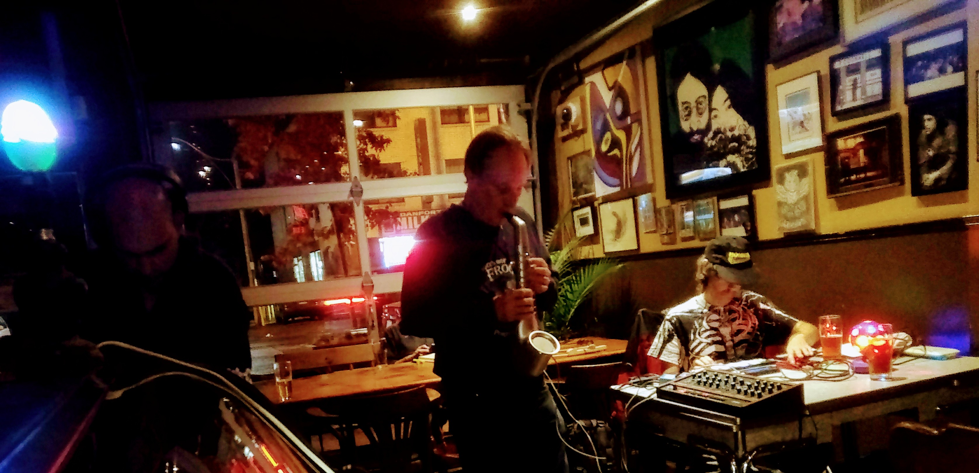 IMG_20171102_2135010