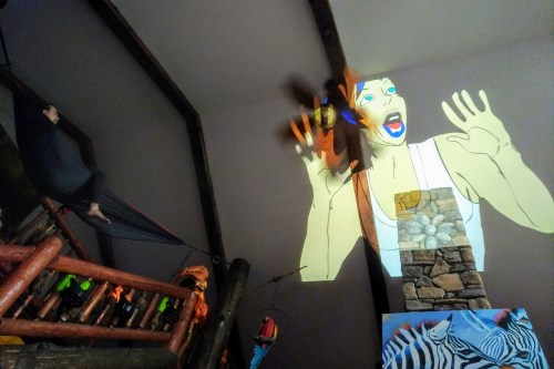 IMG_20171105_1511138