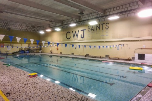 IMG_20171111_1349590