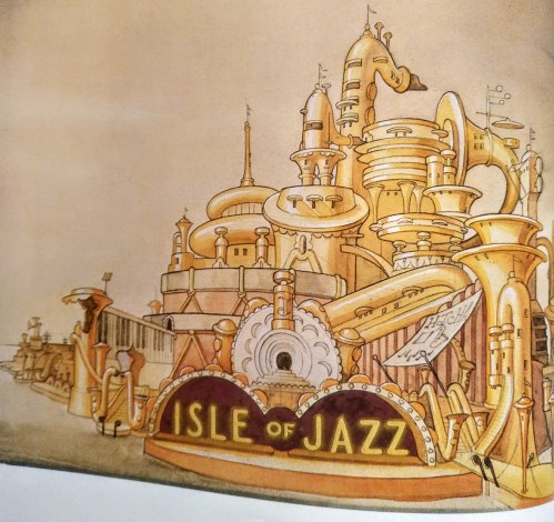 IMG_20171115_1246260