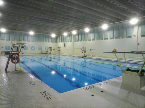 IMG_20171118_1332001