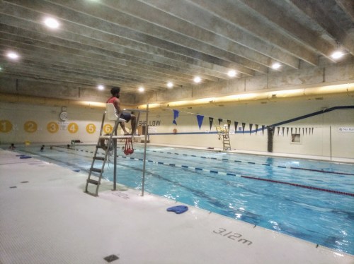 IMG_20171126_1923567