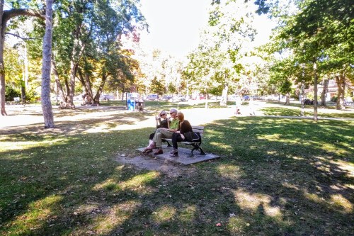 IMG_20171008_1510192