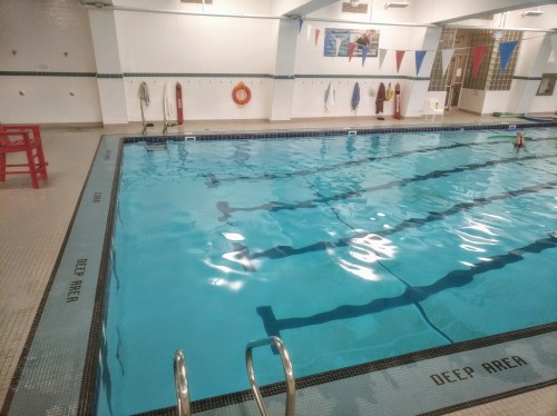 IMG_20171216_1326435