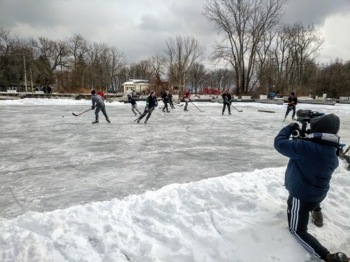 IMG_20180203_1259175