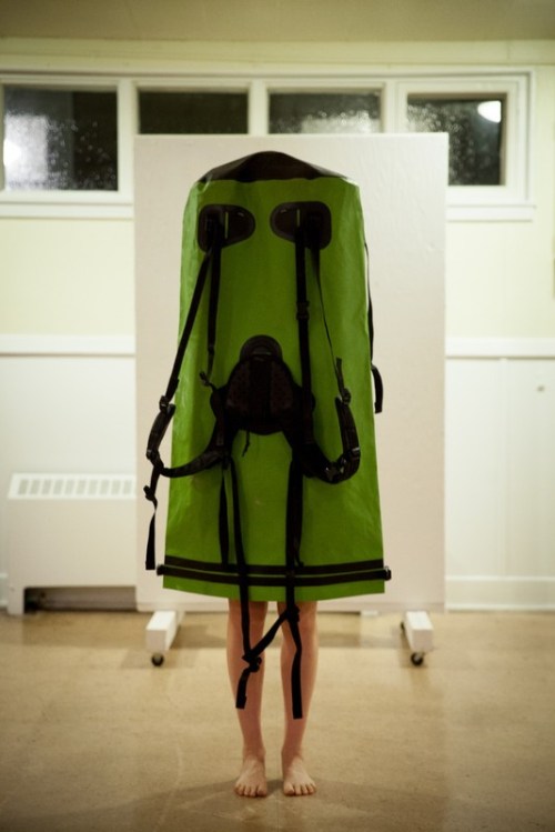 180415_1552_zpsccmb5mmx1