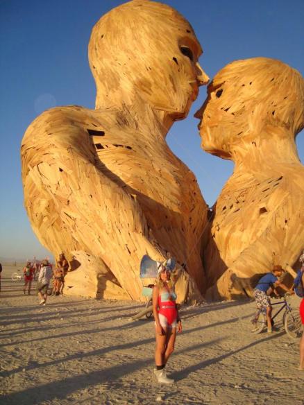 dsc09703_zps8cb67540