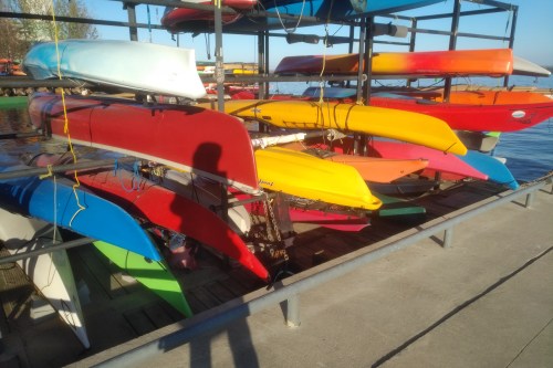 IMG_20180513_1910157