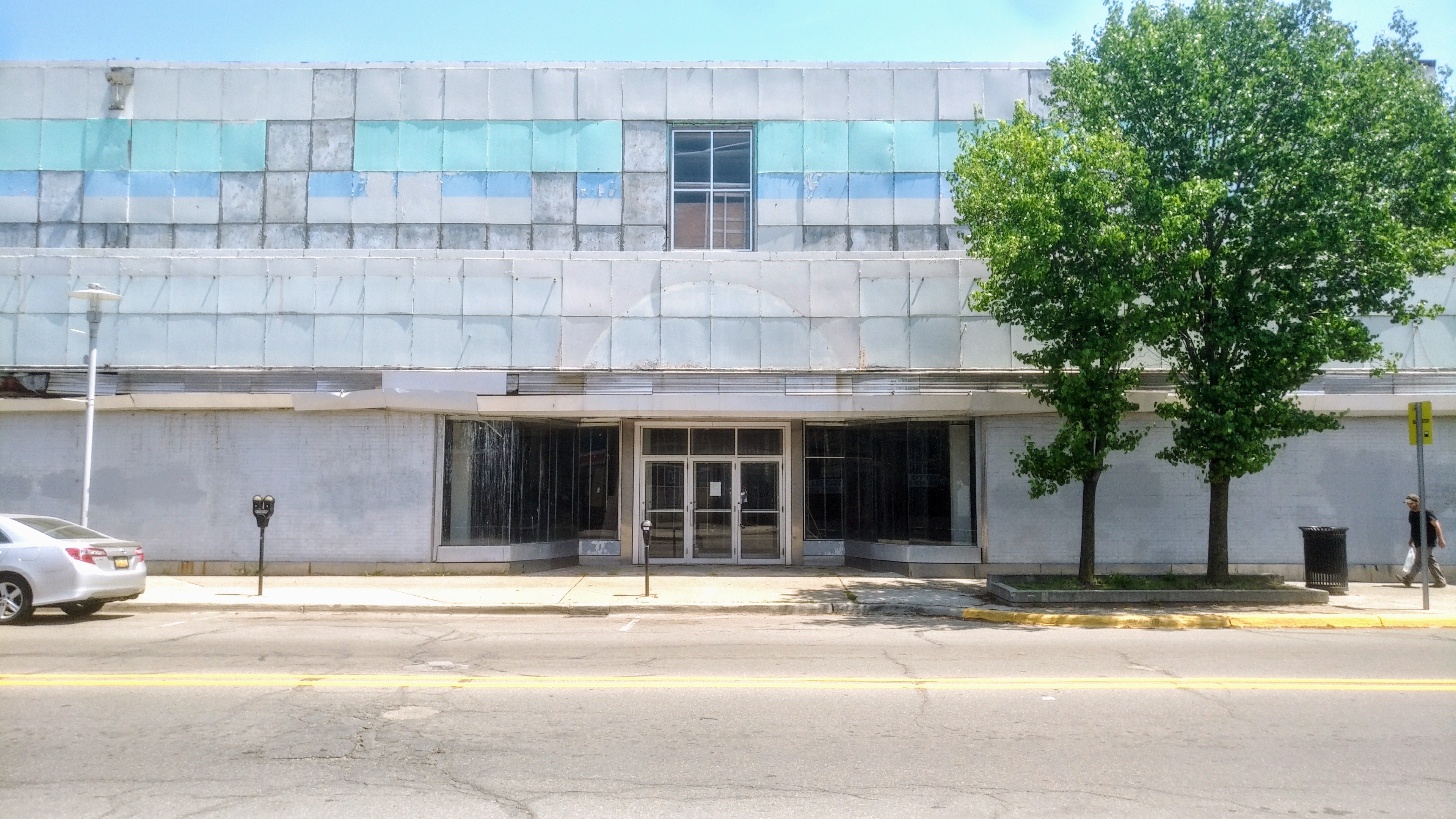 IMG_20180527_1301054