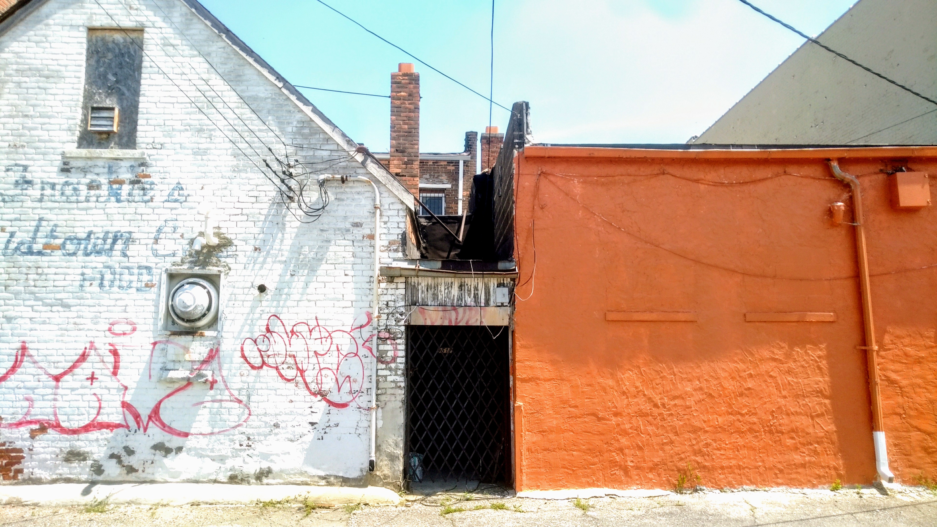 IMG_20180527_1309557