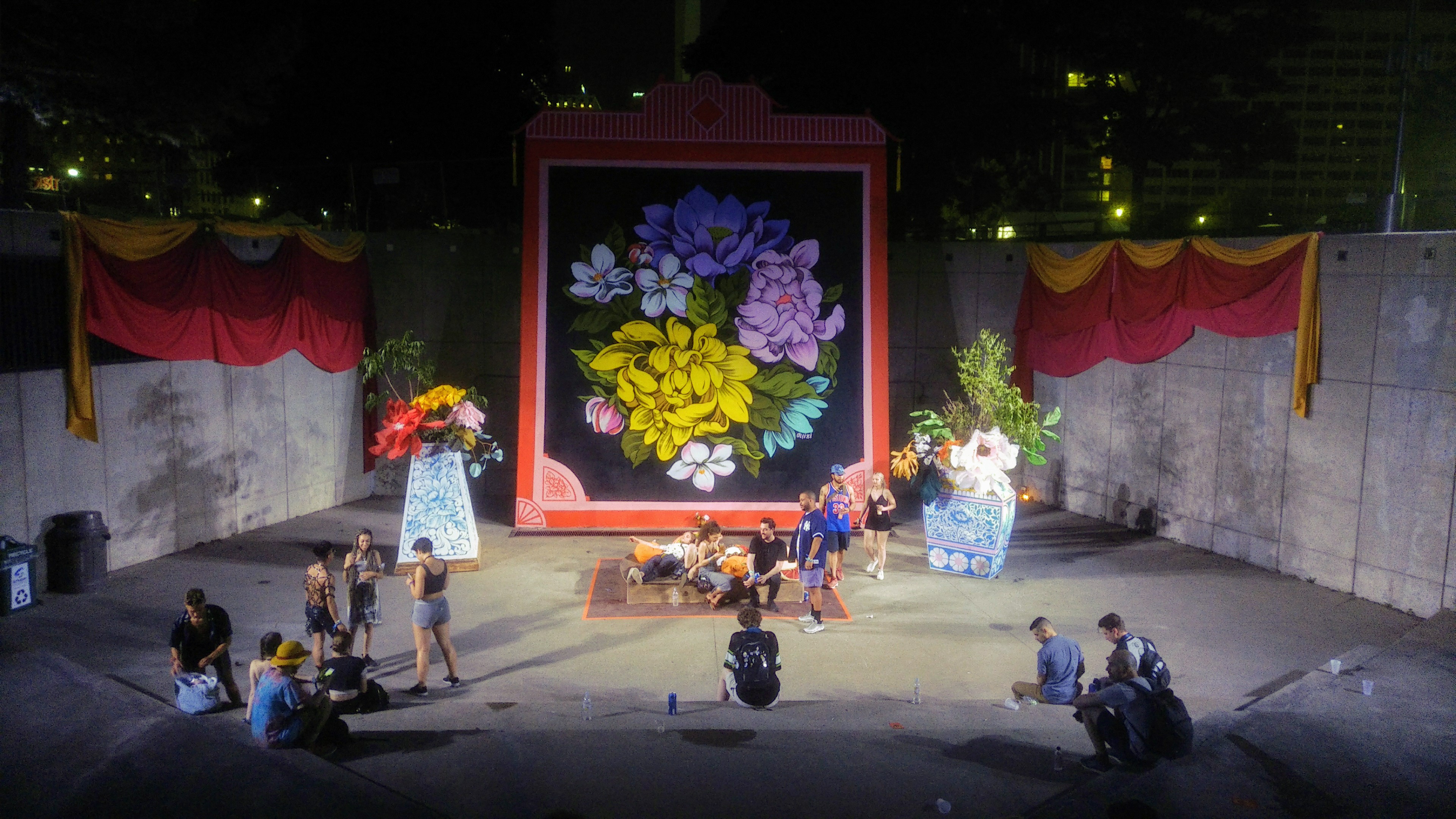 IMG_20180527_2220532