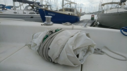 IMG_20180727_1446558